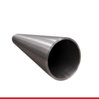 PIPE-STAINLESS-STEEL-LARGE-DIA