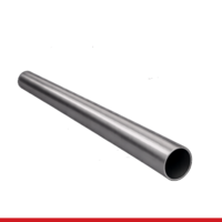 PIPE-STAINLESS-STEEL-SMALL-BORE
