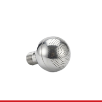 ACCESORIES-SPRAY BALLS