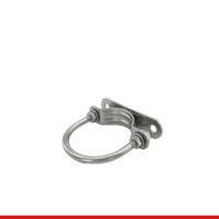 ACCESORIES-TUBE HANGERS