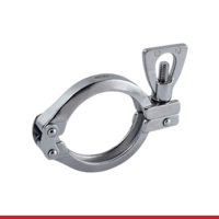 SANITARY-CLAMPS-DOUBLE-PIN-CLAMPS