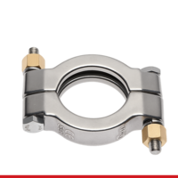 SANITARY-CLAMPS-HIGH-PRESSURE-CLAMPS