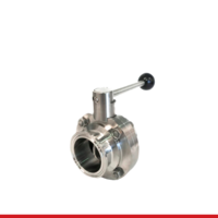 SANITARY-VALVES-SANITARY-BUTTERFLY-VALVES