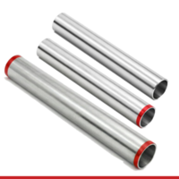 SANITARY-PIPE-AND-TUBE