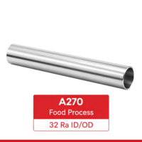 SANITARY-PIPE-AND-TUBE-A270-SANITARY-TUBE