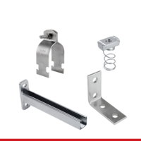 STRUT-STAINLESS-STEEL-STRUT-ACCESSORIES