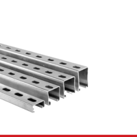 STRUT-STAINLESS-STEEL-STRUT-CHANNEL