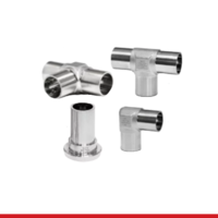 TUBE-FITTINGS-COMPRESSION-SUPERLOK-UHP-WELD-CLEAN