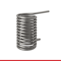 TUBING-STAINLESS-STEEL-COIL-TUBE