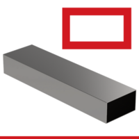 TUBING-STAINLESS-STEEL-RECTANGULAR-TUBE