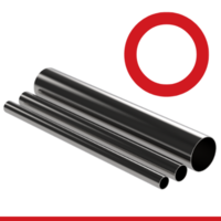 TUBING-STAINLESS-STEEL-INSTRUMENT-TUBE