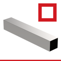 TUBING-STAINLESS-STEEL-SQUARE-TUBE