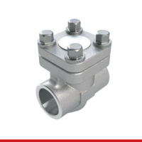 VALVES-GATE-GLOBE-CHECK-CHECK-VALVES