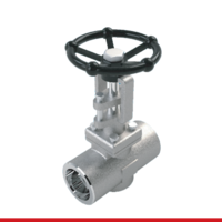 VALVES-GATE-GLOBE-CHECK-GATE-VALVES