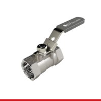 VALVES-BALL-VALVES-1-PIECE-BALL-VALVES