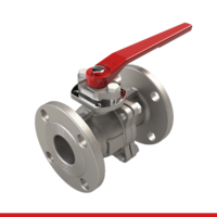 VALVES-BALL-VALVES-2-PIECE-BALL-VALVES