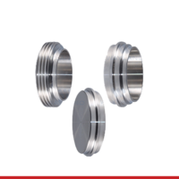 TUBE-FITTINGS-JOHN PERRY