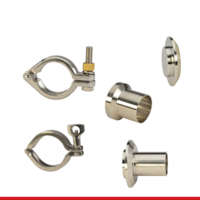 TUBE-FITTINGS-I-LINE