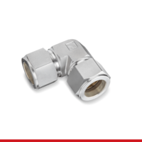 90 DegreeReducing Union Elbow 90REDUCINGUNIONELBOW