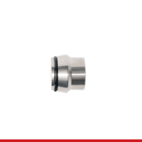 CAP(SINGLEFERRULE)