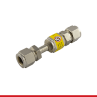 DIELECTRIC(MC)