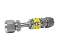 DIELECTRIC