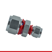 REDUCER(SINGLEFERRULE)