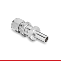 BULKHEADREDUCER