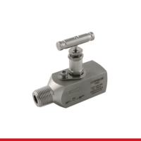 SGBVGAUGEBLEEDVALVE(GRAFOIL)
