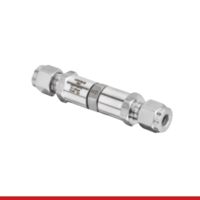 SHCVCHECKVALVE(KALREZ)