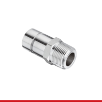 ADAPTERTUBEFITTINGS