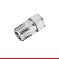 SUPERLOKCONNECTOR