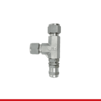 SRVHHIGHPRESSURERELIEFVALVE(ORING)