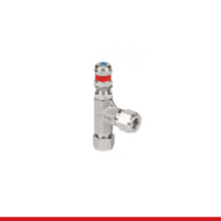 SRVHHIGHPRESSURERELIEFVALVE(KALREZ)