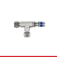 SRVLLOWPRESSURERELIEFVALVE(LOW)