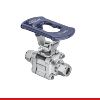 SWBSWINGOUTBALLVALVE