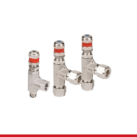SRVLLOWPRESSURERELIEFVALVE