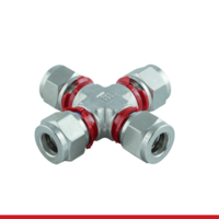 UNIONCROSS(SINGLEFERRULE)