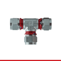 UNIONTEE(SINGLEFERRULE)