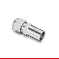 REDUCERS