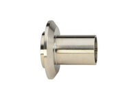 A414WLIM 4 in I-Line Long Male Ferrule -304-2.688 in Oal
