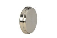 SANFITBEVLT316CAPS#16A