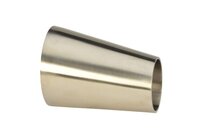 SANFITBWPOT316REDU#32W