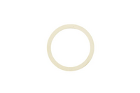 A40IEJ 2.5 in I-Line Gasket Epdm