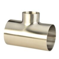 SANFITBWPOT316TECR#7RWWW