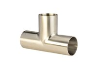 SANFITBWPOT316TECR#7W